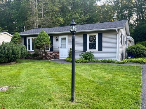 60 Sherry Ln, New Milford, CT, 06776-4120 | Card Image