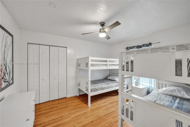 0 - 183 Sunflower Cir, House other with 4 bedrooms, 2 bathrooms and null parking in Royal Palm Beach FL | Image 30