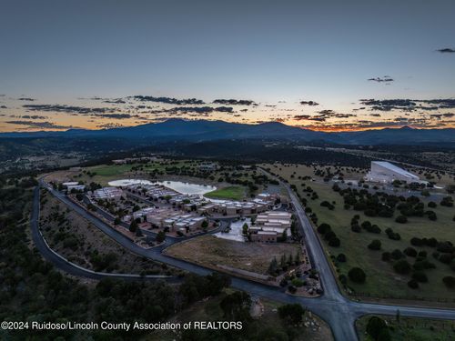 168 Spencer Road, Alto, NM, 88312 | Card Image