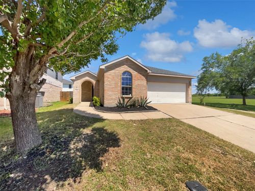 13408 Dove Ranch Rd, Roanoke, TX, 76262-4521 | Card Image
