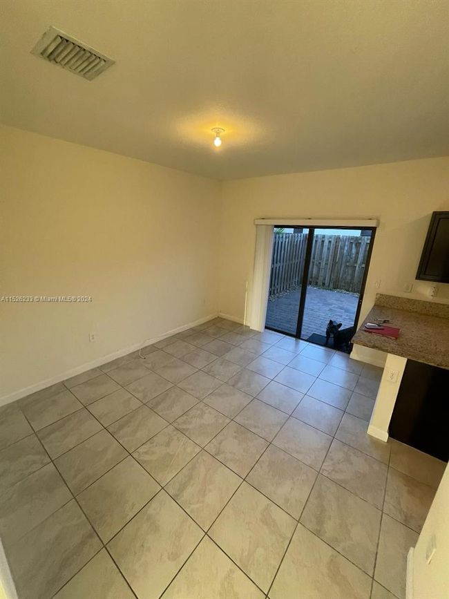 125 125 Se 34th Ter, For Rent in Homestead Zoocasa