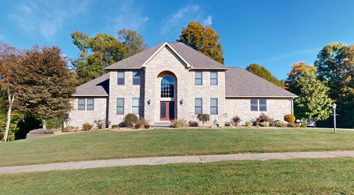 3880 Horizon Dr, Ontario, OH, 44903-6540 | Card Image