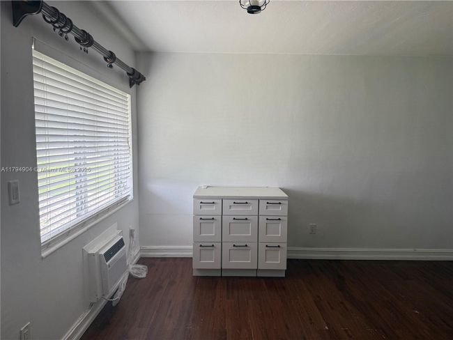APT-12 - 3800 Ne 21 St Ave, Home with 1 bedrooms, 1 bathrooms and null parking in Lighthouse Point FL | Image 4