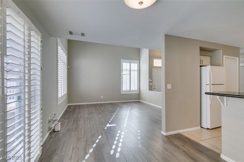 190 Renville Ct, Henderson, NV, 89074-5878 | Card Image