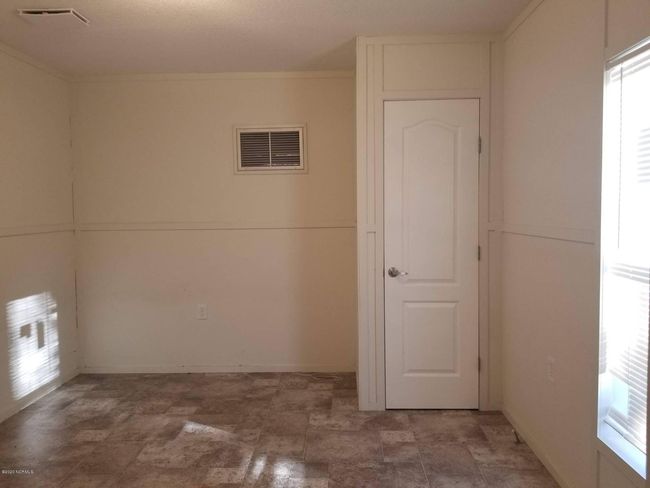 7 Richardson Dr, House other with 2 bedrooms, 1 bathrooms and null parking in Hubert NC | Image 4