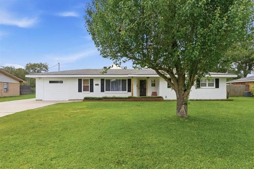 613 Glover Street, Lake Charles, LA, 70605 | Card Image