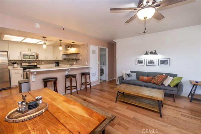 5 - 41764 Brownie Ln, Condo with 2 bedrooms, 2 bathrooms and 2 parking in Big Bear Lake CA | Image 4