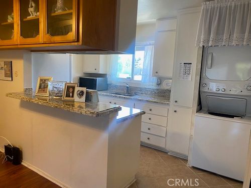 unit-112-7100 Cerritos Ave, Stanton, CA, 90680-2035 | Card Image