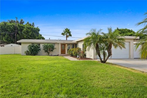 8822 Dudman Dr, Garden Grove, CA, 92841-3343 | Card Image