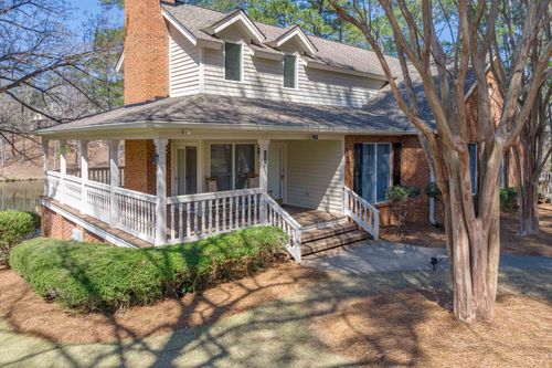 1023 Club House Lane, Greensboro, GA, 30642 | Card Image