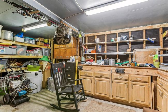 STORAGE / WORKSHOP | Image 17