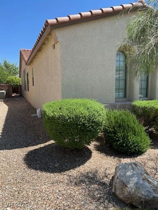 10016 Shiloh Heights St, House other with 3 bedrooms, 3 bathrooms and null parking in Las Vegas NV | Image 36