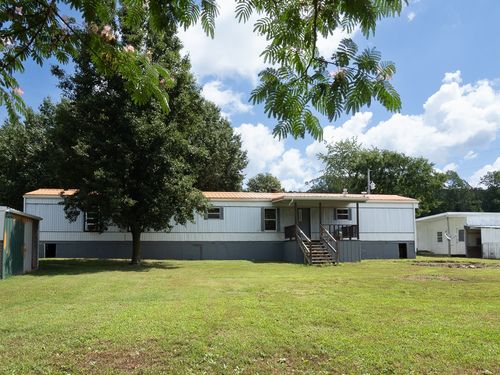 15778 Roberts Loop, Garfield, AR, 72732-8822 | Card Image