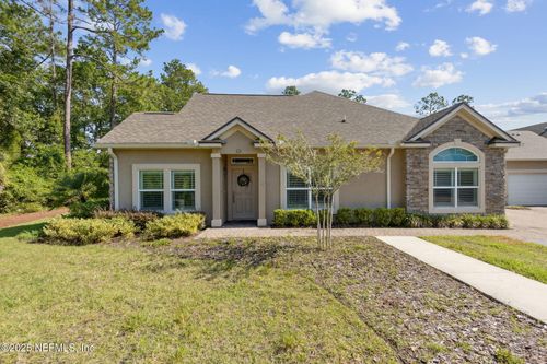 73 Amacano Ln, St Augustine, FL, 32084-8812 | Card Image