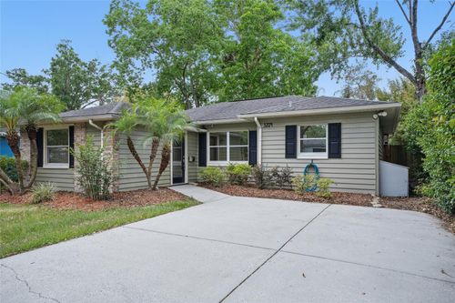 3204 Amherst Ave, ORLANDO, FL, 32804-3837 | Card Image