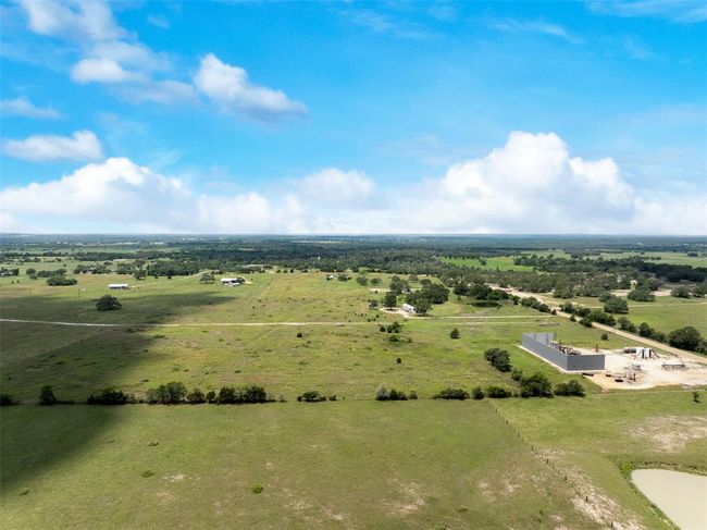 00 Goehring Rd, Home with 0 bedrooms, 0 bathrooms and null parking in Ledbetter TX | Image 45