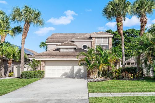 6947 Bitterbush Pl, Boynton Beach, FL, 33472-2901 | Card Image