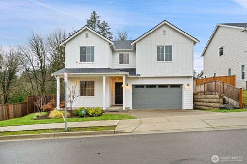 759 Se Nordmann Loop, Port Orchard, WA, 98366 | Card Image