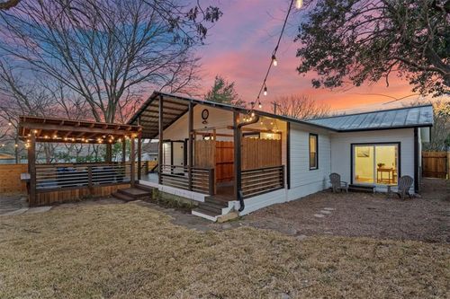 1904 Romeria Dr, Austin, TX, 78757-3245 | Card Image