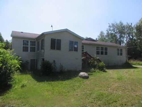 34637 76th St, Covert, MI, 49043-9777 | Card Image