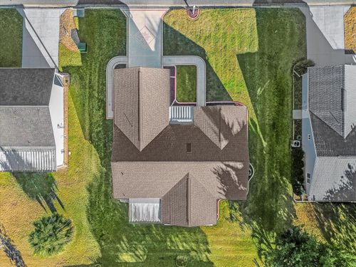 17576 Se 96th Ct, SUMMERFIELD, FL, 34491-6431 | Card Image