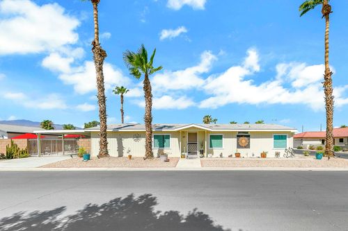 45-81641 48th Ave, Indio, CA, 92201 | Card Image