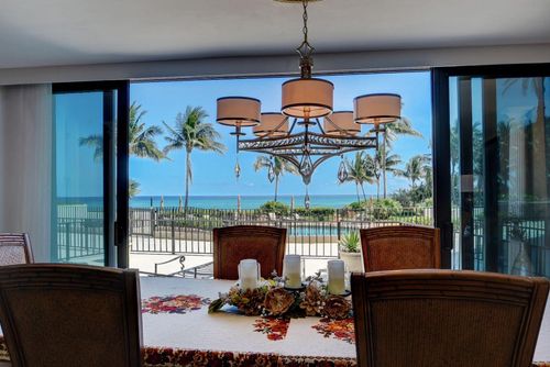 1040-6885 N Ocean Blvd, Ocean Ridge, FL, 33435-3343 | Card Image