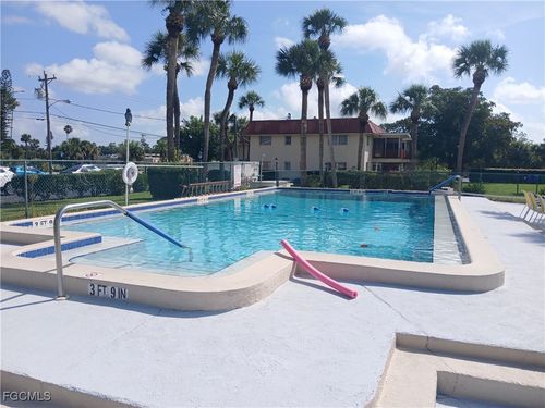 apt-3-198 Joel Blvd, Lehigh Acres, FL, 33936-5210 | Card Image