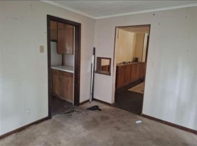 230 E Prairie Ave, House other with 3 bedrooms, 2 bathrooms and null parking in Girard KS | Image 10