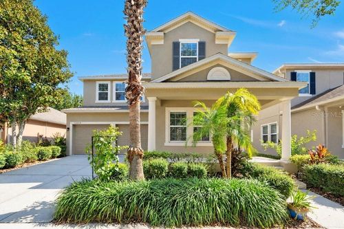 10019 Madison Banks St, ORLANDO, FL, 32827-6937 | Card Image