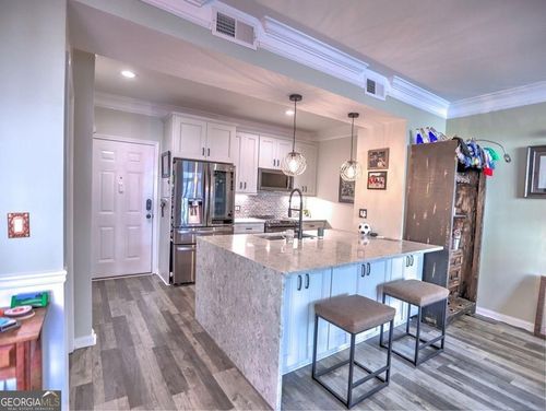 1116-955 Juniper St Ne, Atlanta, GA, 30309-5104 | Card Image