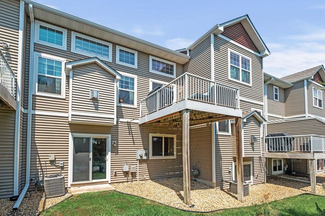 7147 153rd | Image 42