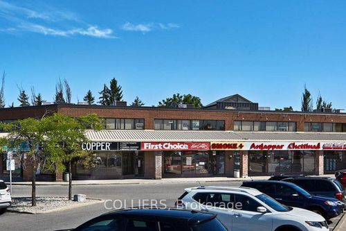 16-1 Bartley Bull Pky, Brampton, ON, L6W3T7 | Card Image