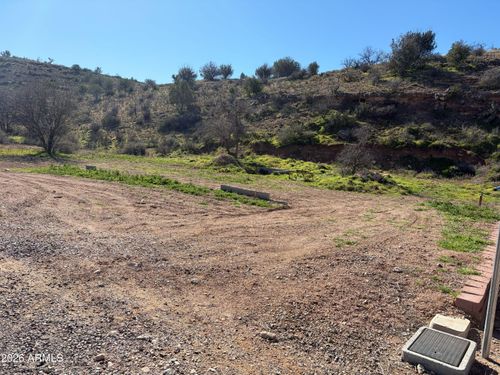 74-3545 E Montezuma Ave, Rimrock, AZ, 86335-5463 | Card Image