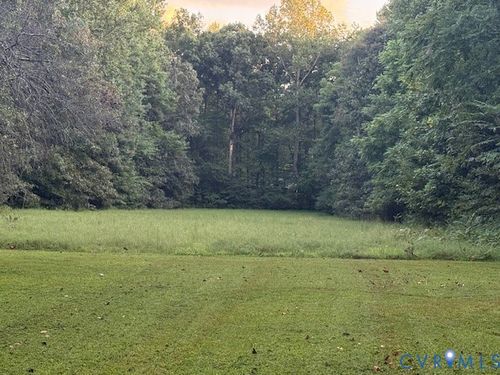 20 New Kent Highway, Quinton, VA, 23141 | Card Image