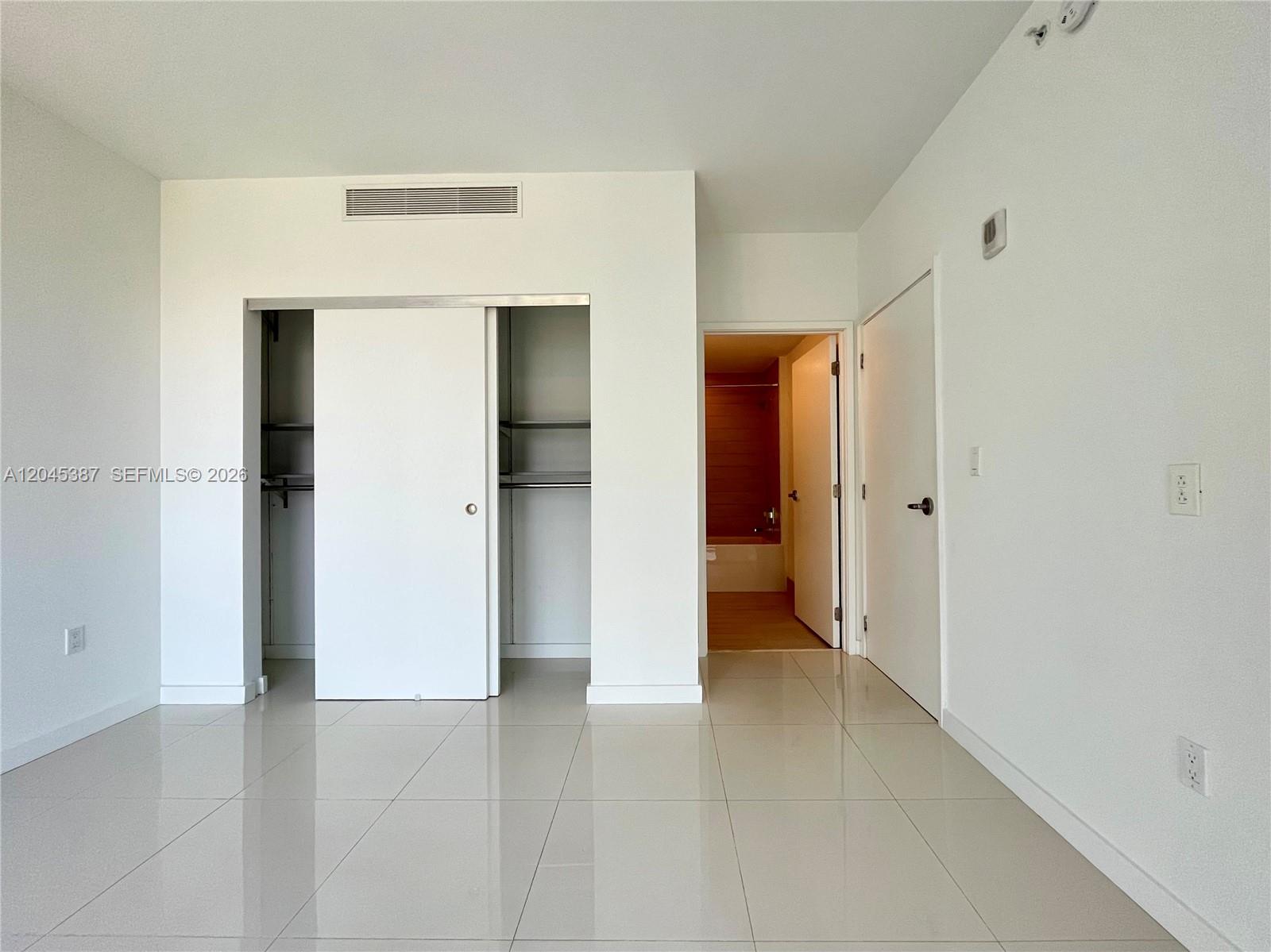 Residential Lease in Bay Harbor Islands 4