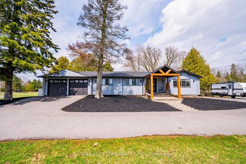 5C Mill Run Gate, Uxbridge, ON, L0C1A0 | Card Image