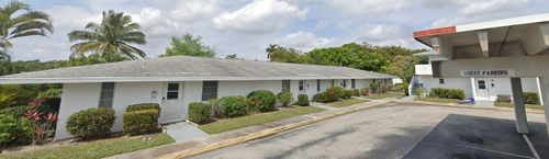 61 East Ct, Royal Palm Beach, FL, 33411-2902 | Card Image