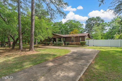 8185 Fleetwood Dr, Greenwood, LA, 71033-3393 | Card Image