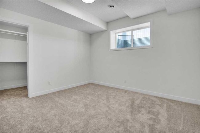 58 Drake Landing Square, Home with 4 bedrooms, 3 bathrooms and 2 parking in Okotoks AB | Image 26