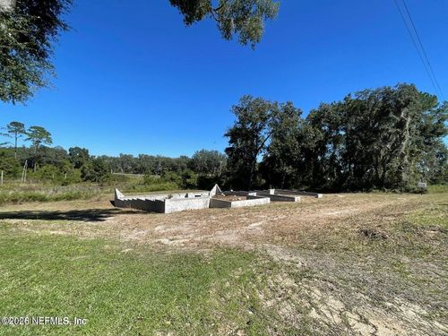 100 Ramsey Dr, MELROSE, FL, 32666-3648 | Card Image