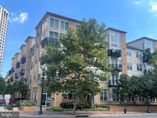 apt-228-1201 E West Hwy, SILVER SPRING, MD, 20910-6290 | Card Image