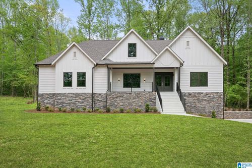 8419 Daniel Trl, DORA, AL, 35062-1859 | Card Image