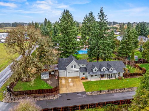 11213 Ne 87th Ave, Vancouver, WA, 98662-1314 | Card Image