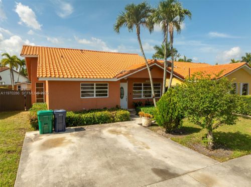 14526 Sw 106th Ter, Miami, FL, 33186-2949 | Card Image