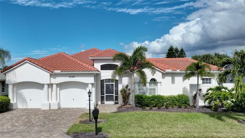24080 Redfish Cove Dr, Punta Gorda, FL, 33955-4654 | Card Image