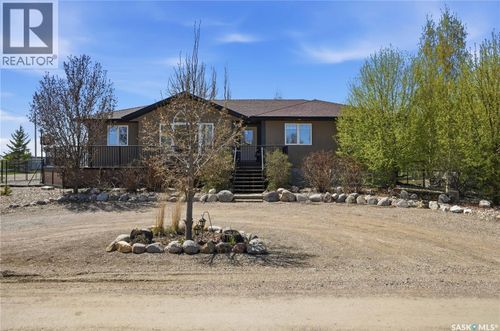 111 Kull St, Edenwold, SK, S0G1K0 | Card Image