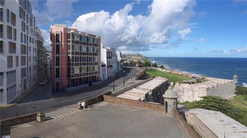2-425 Sol Street, San Juan, PR, 00901 | Card Image
