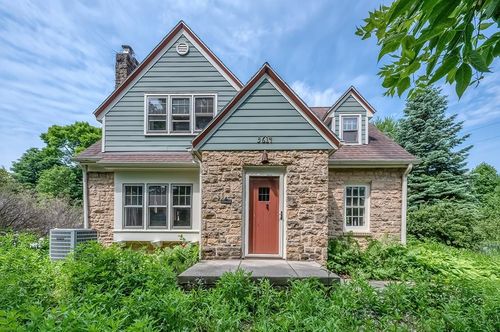 3614 Nakoma Road, MADISON, WI, 53711 | Card Image
