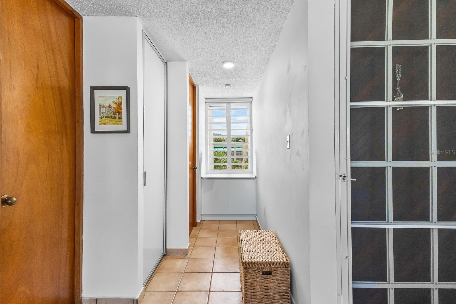 Residential en venta en RIO GRANDE, 2306 CASA DEL MAR, 925 m²